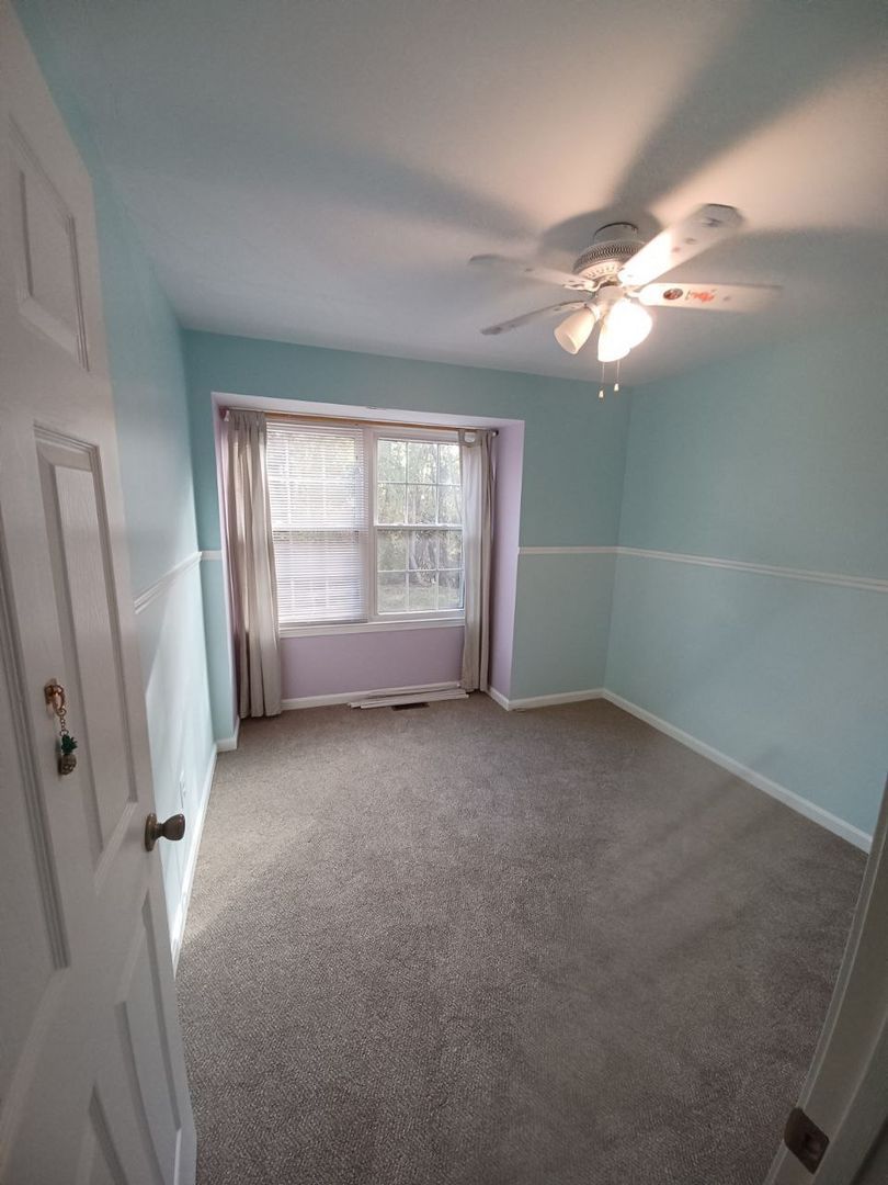 Gallery Image 25