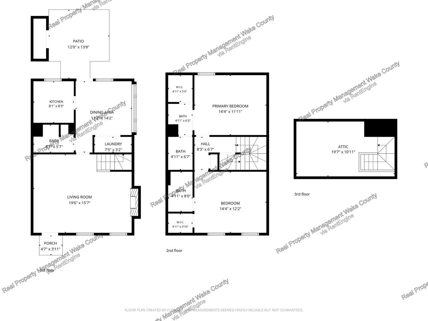 Gallery Image 37