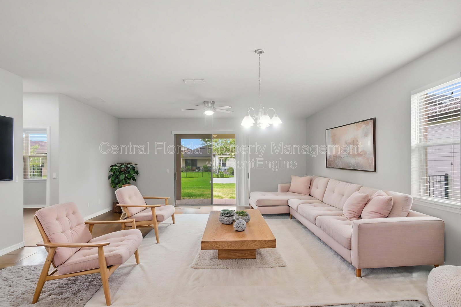 Gallery Image 14