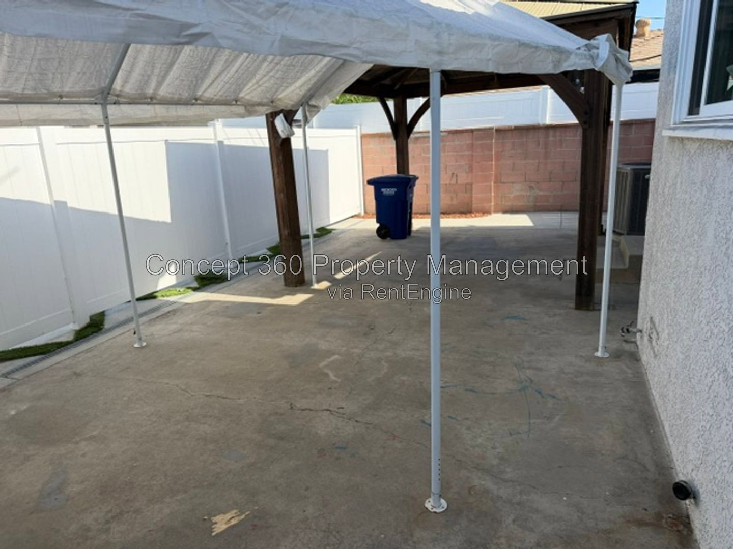 Gallery Image 49