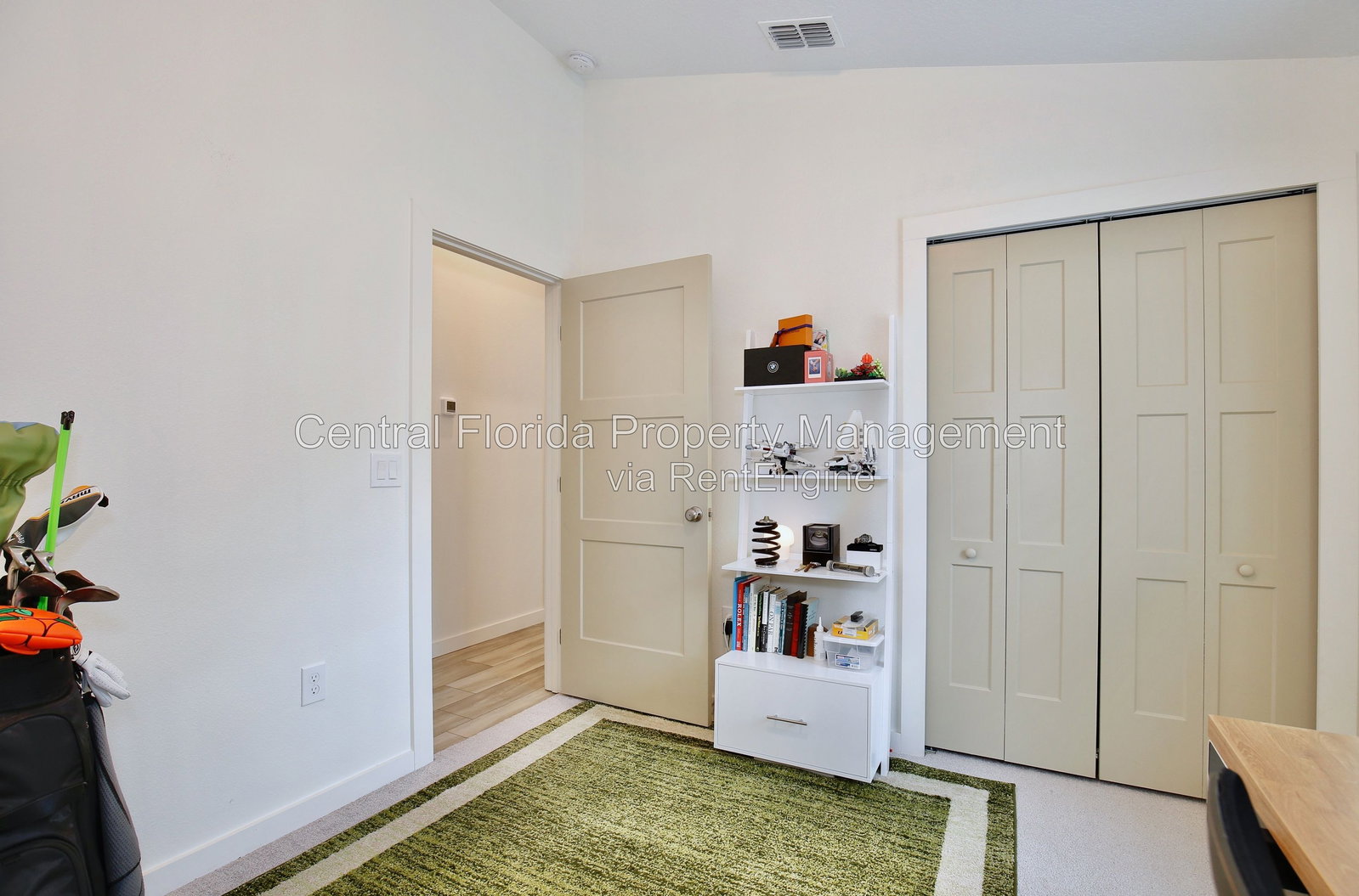 Gallery Image 19