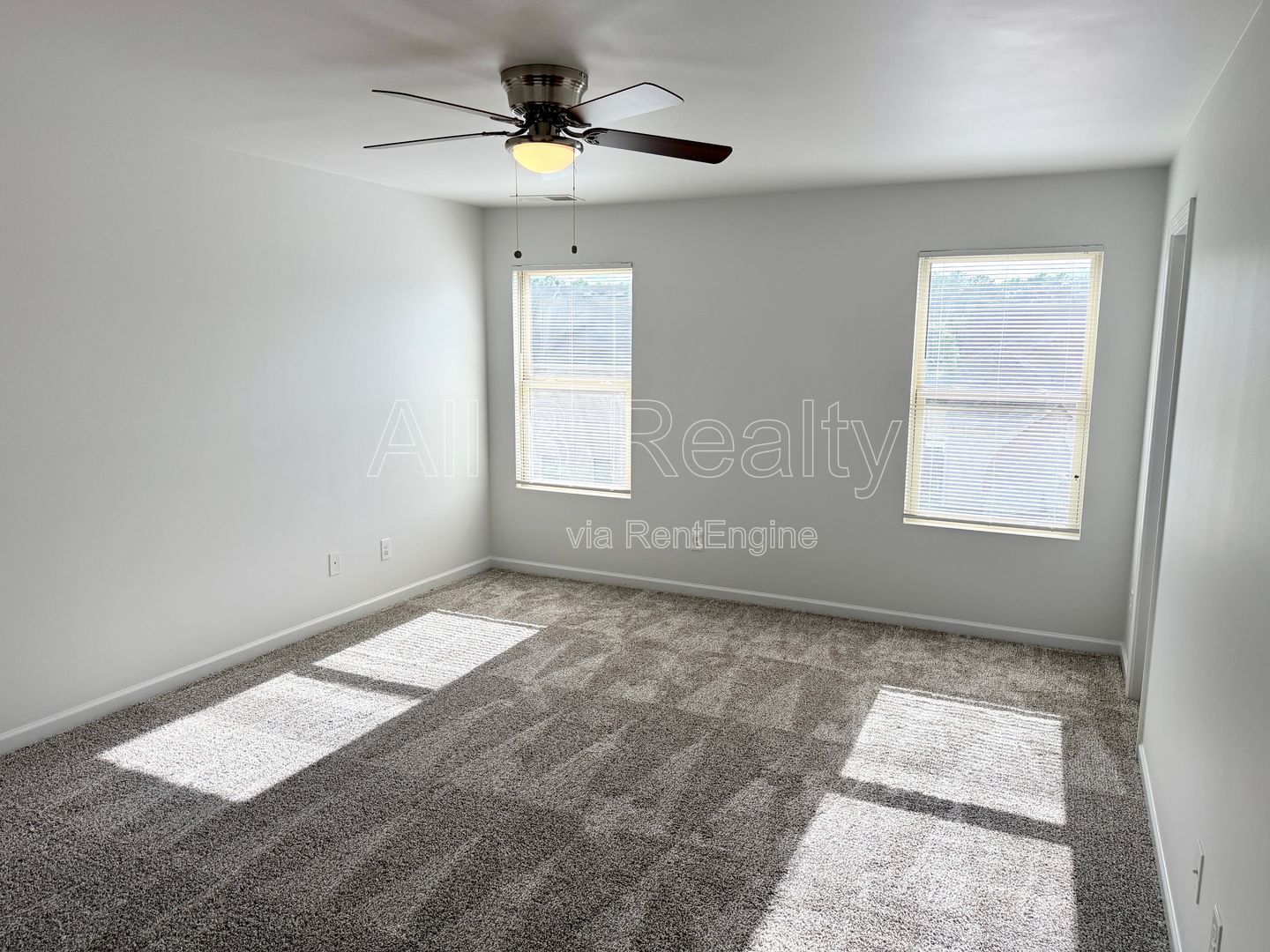 Gallery Image 32