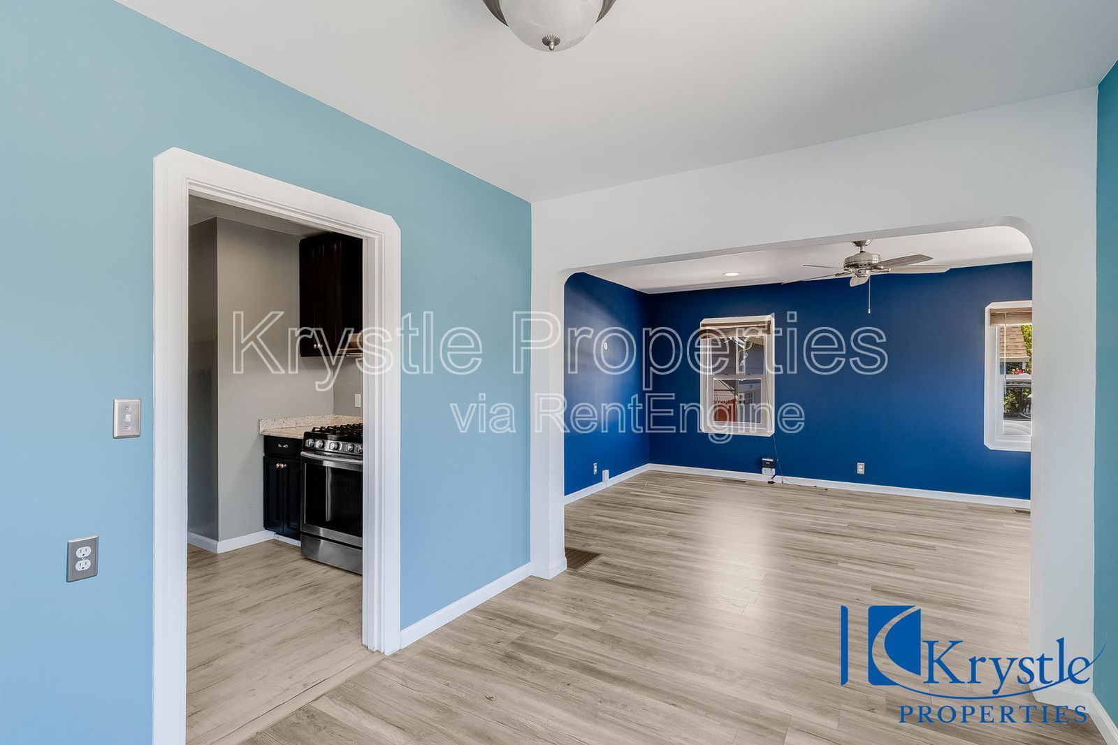 Gallery Image 15