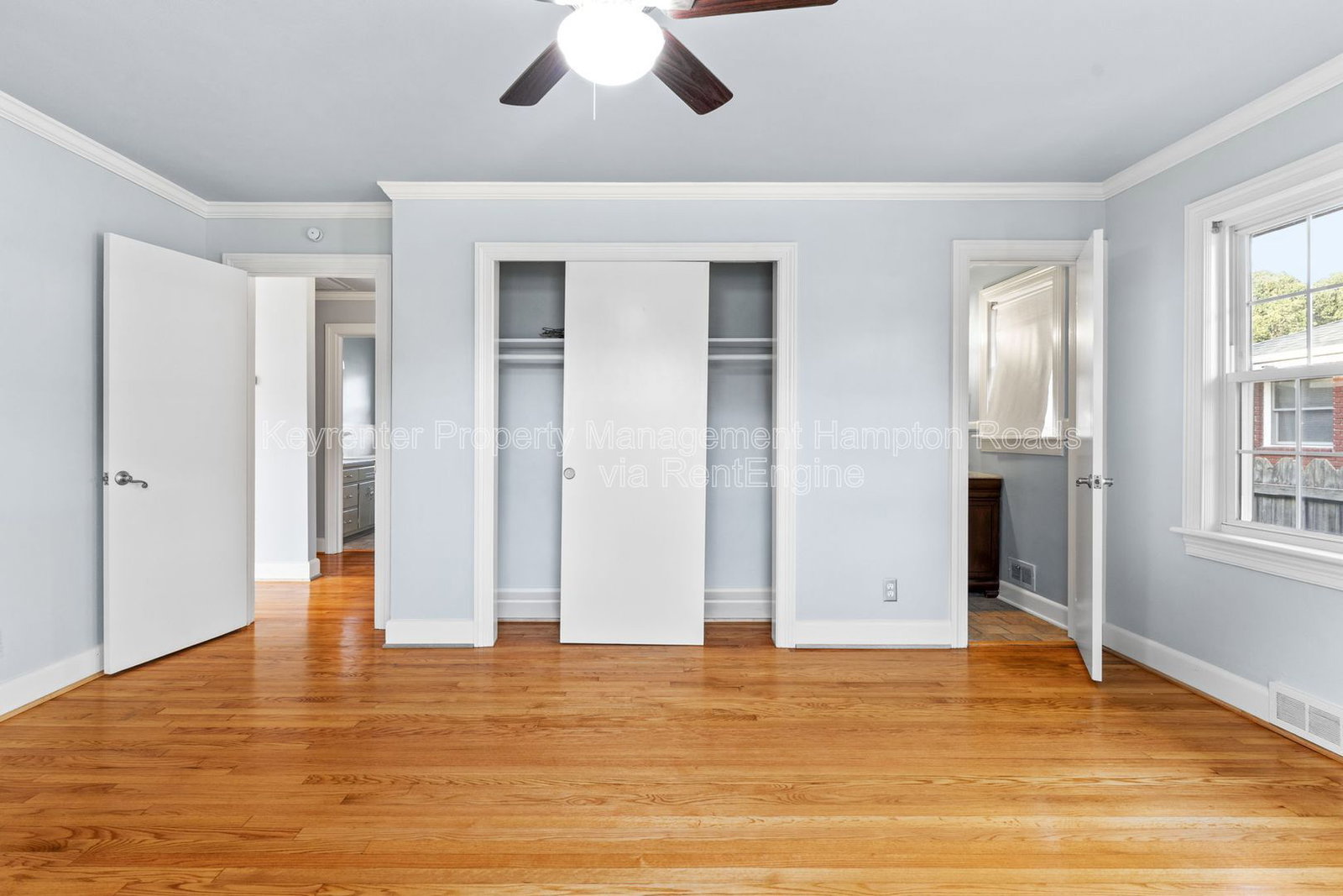 Gallery Image 21
