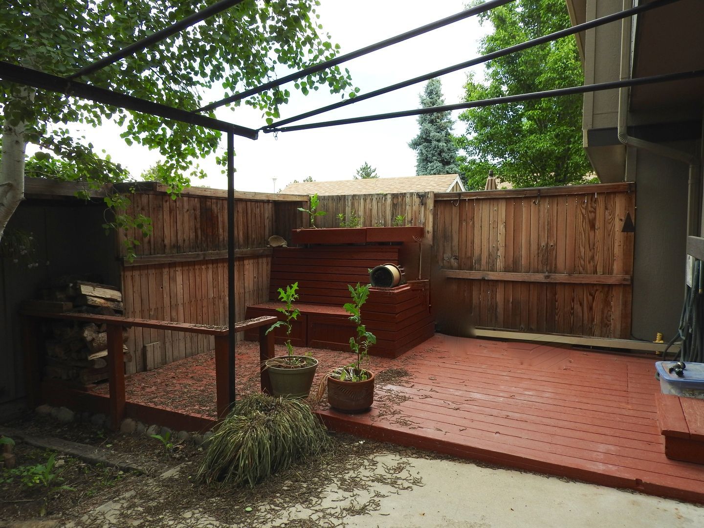 Gallery Image 15
