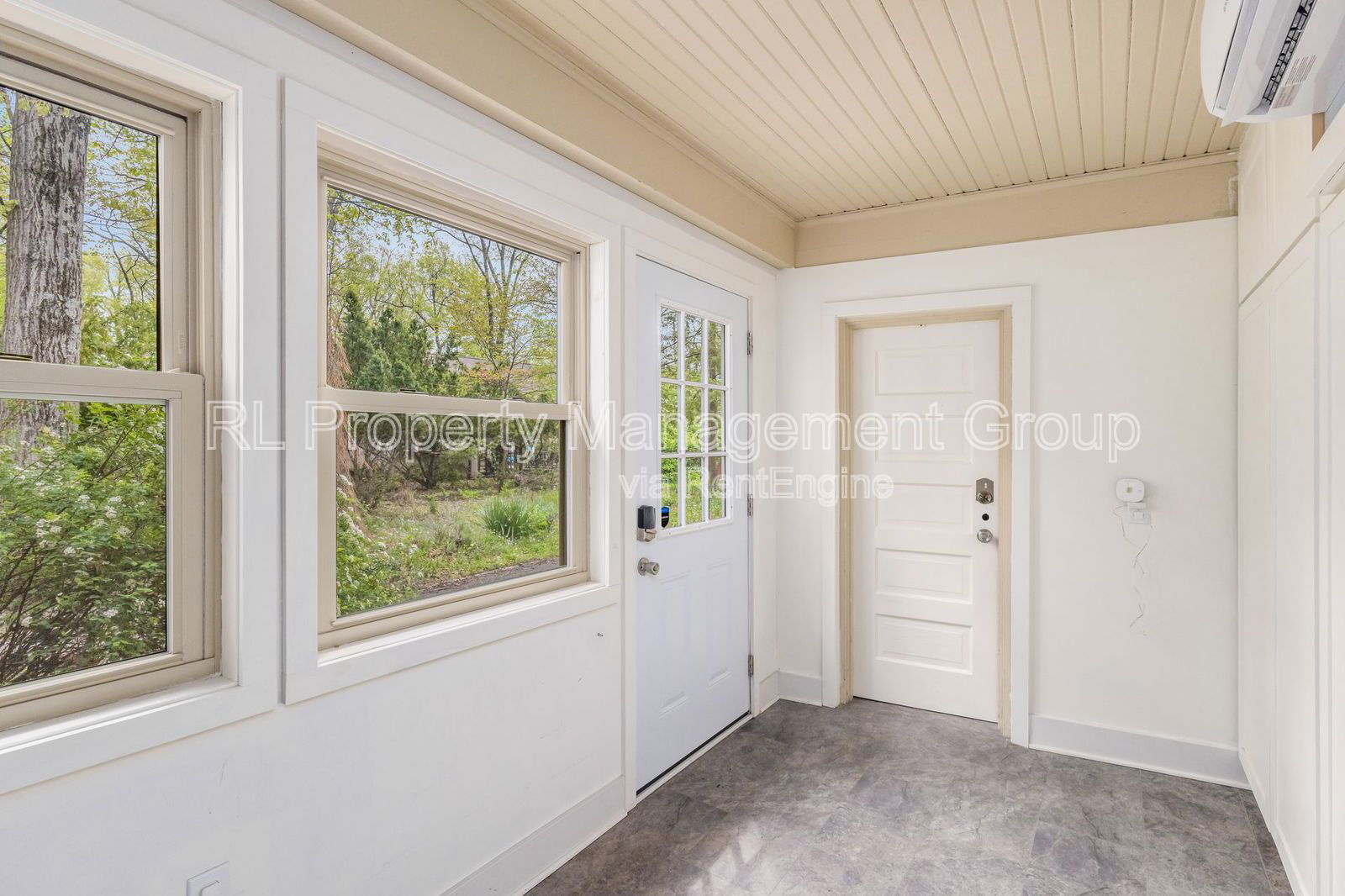 Gallery Image 21