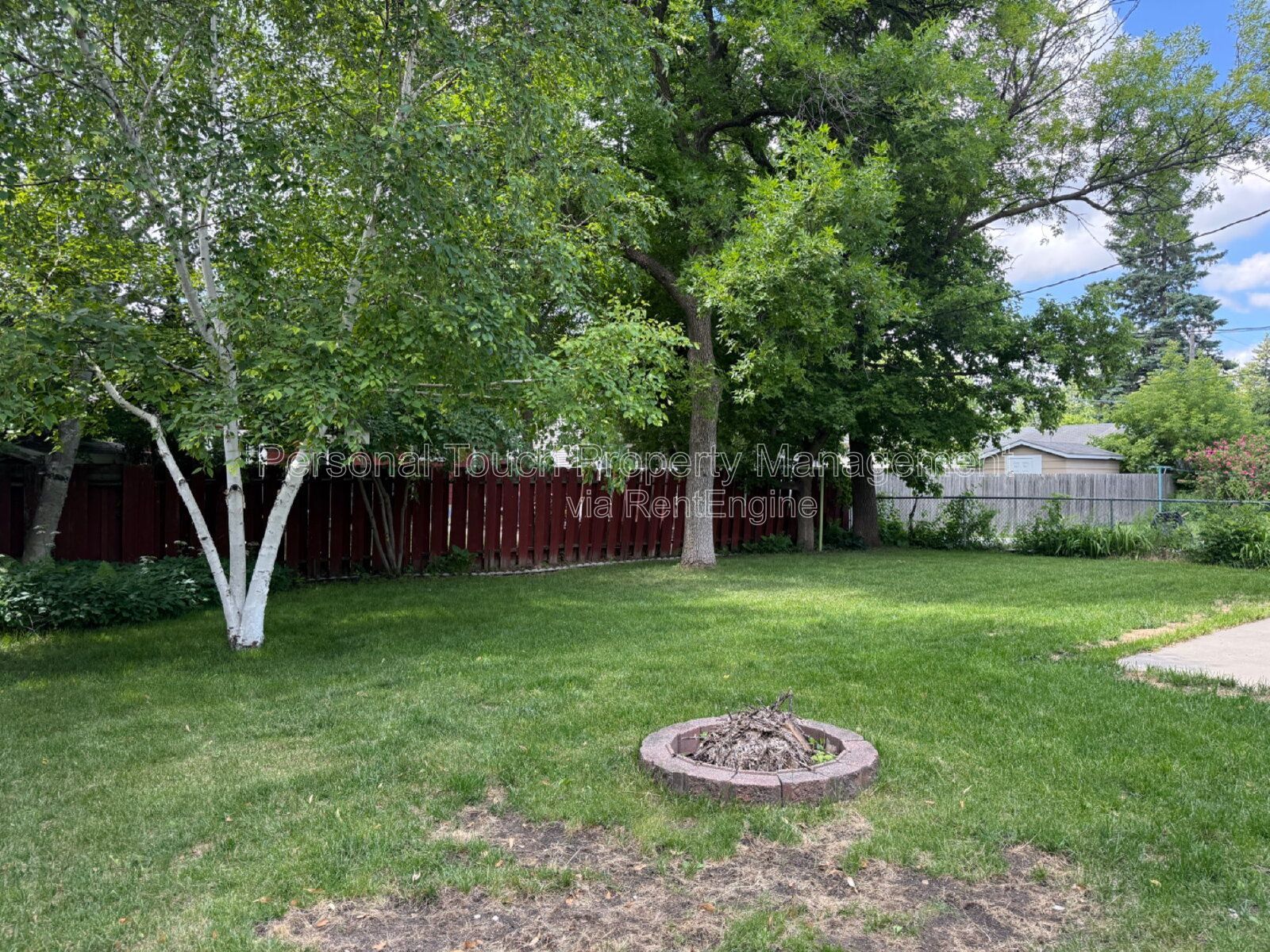 Gallery Image 43
