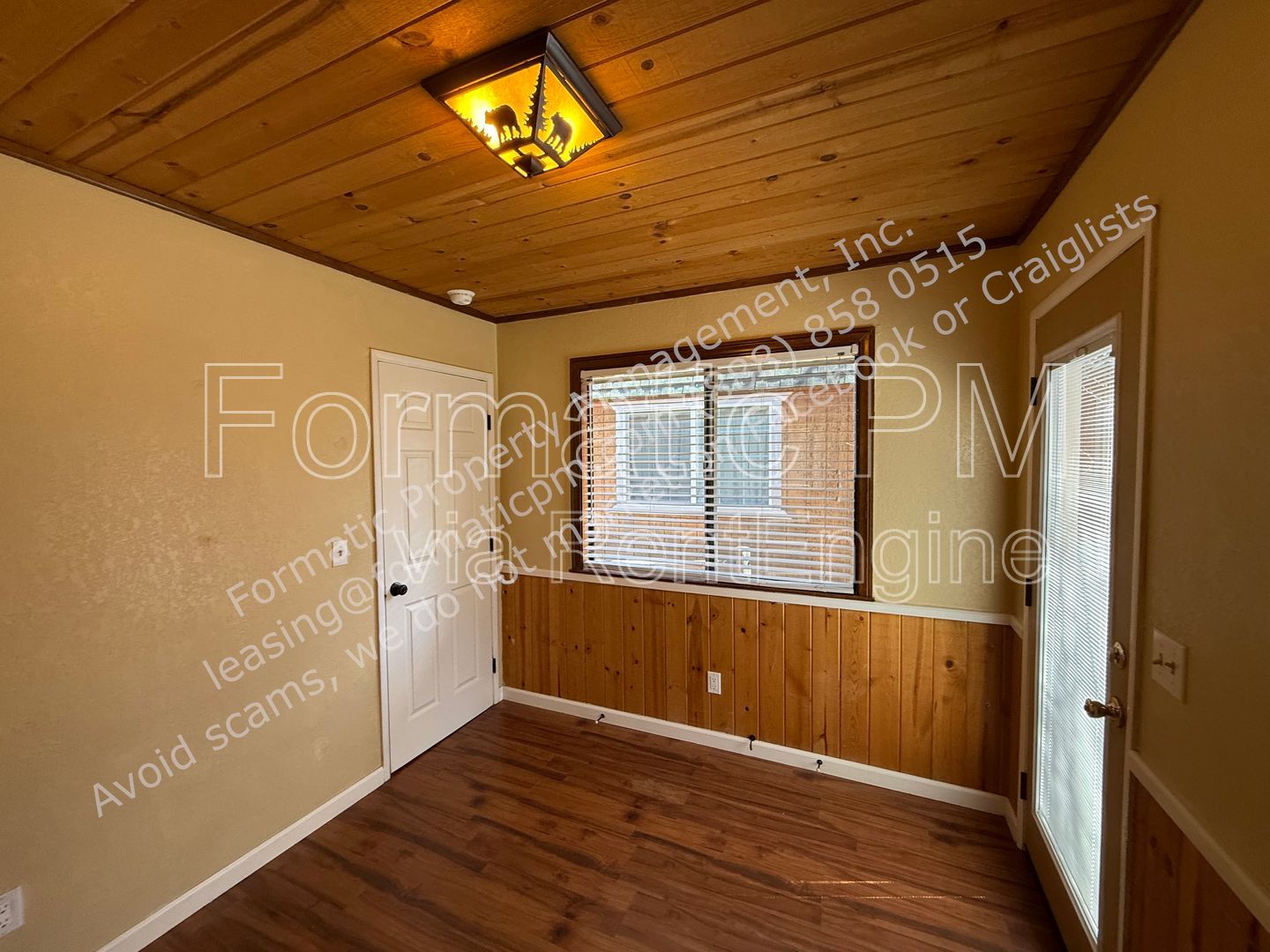 Gallery Image 8