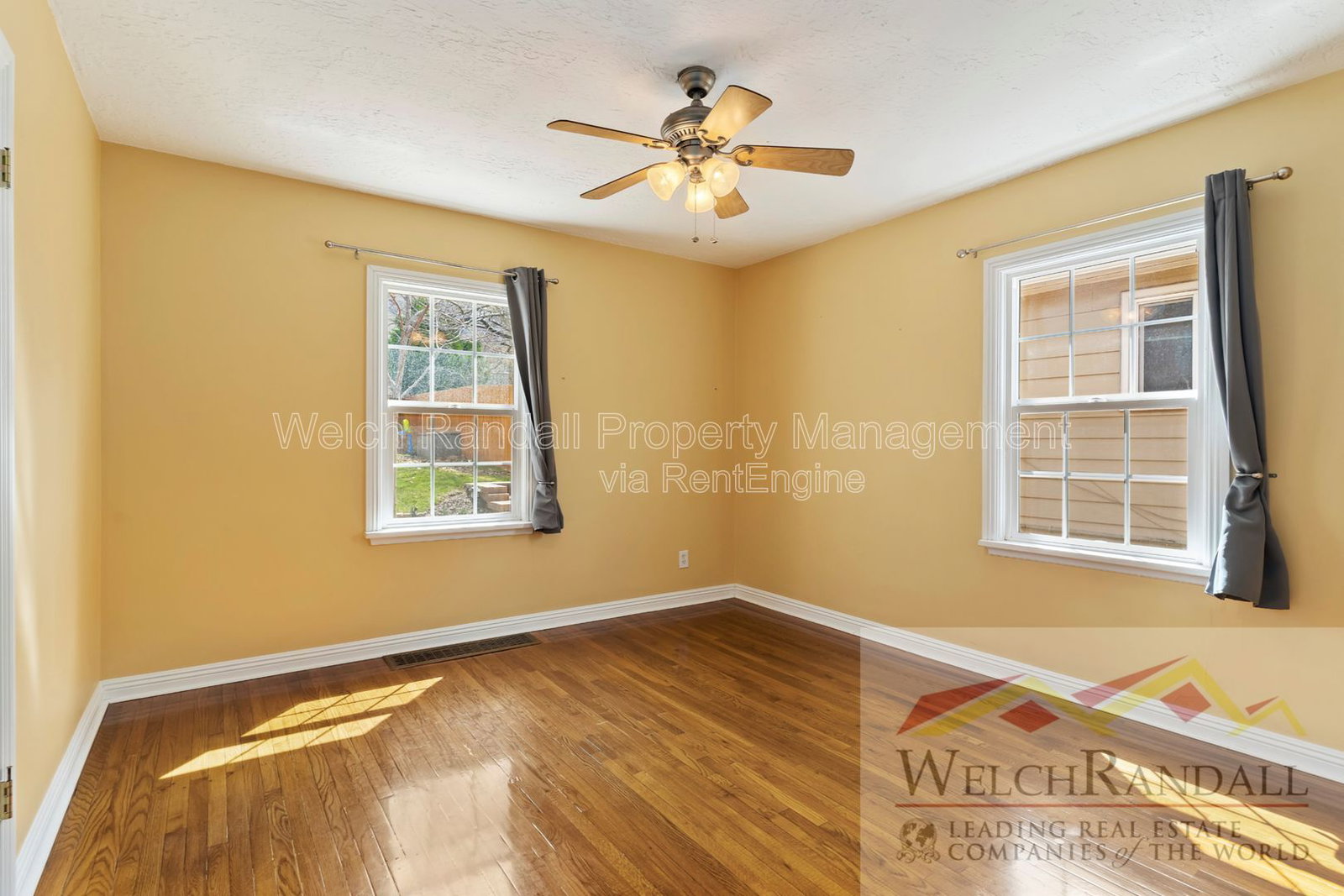 Gallery Image 8