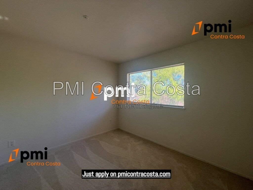 Gallery Image 21
