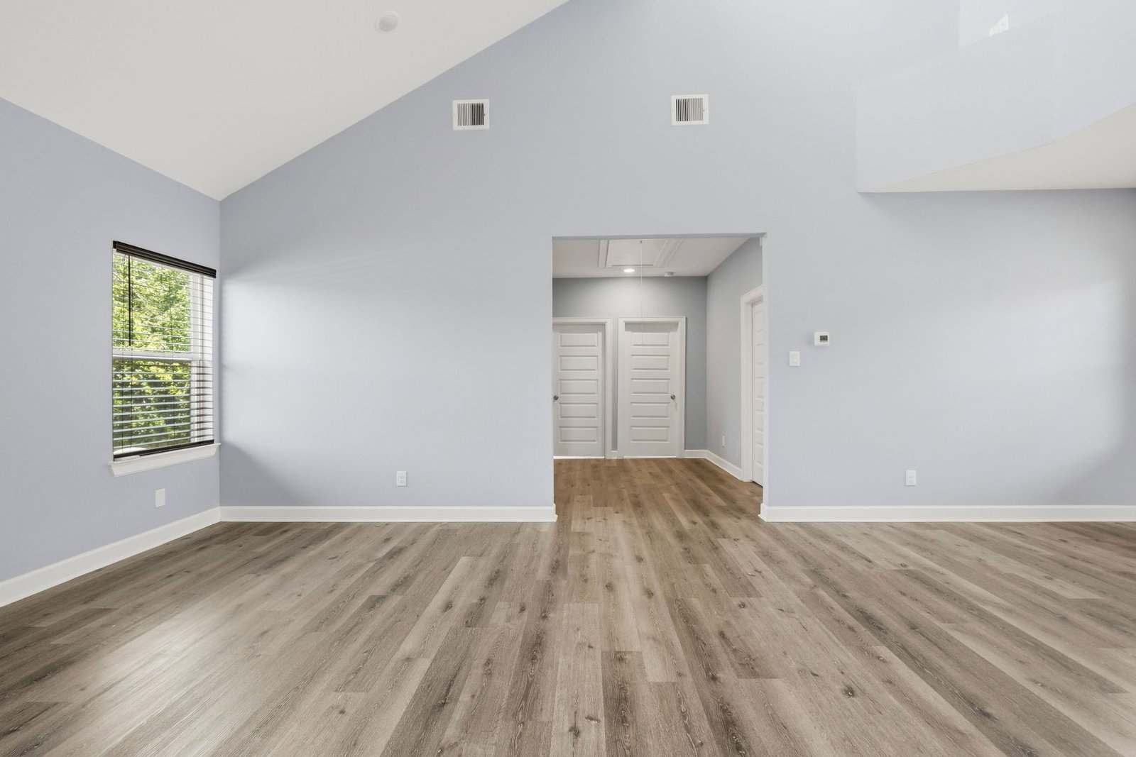 Gallery Image 14