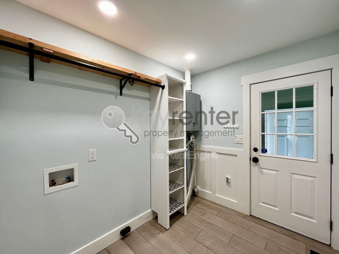 Gallery Image 18
