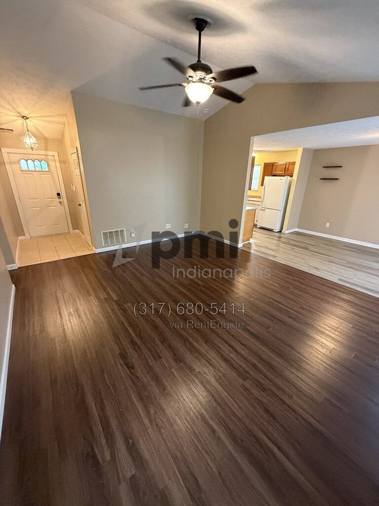 Gallery Image 25