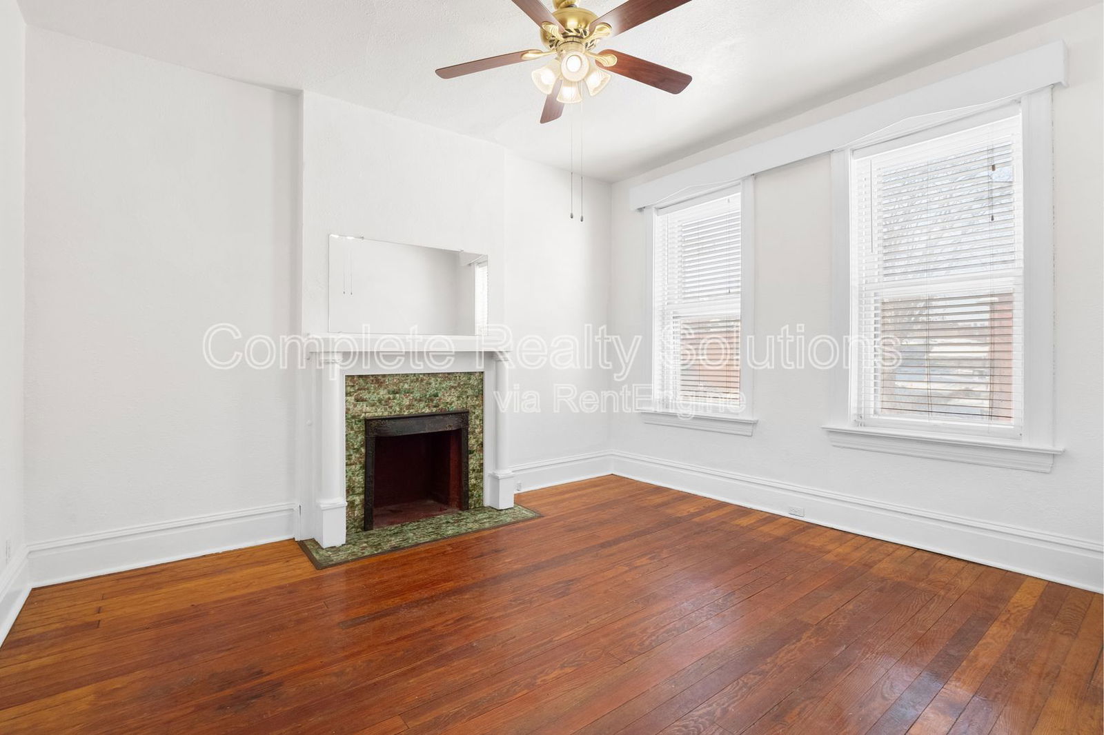 Gallery Image 11