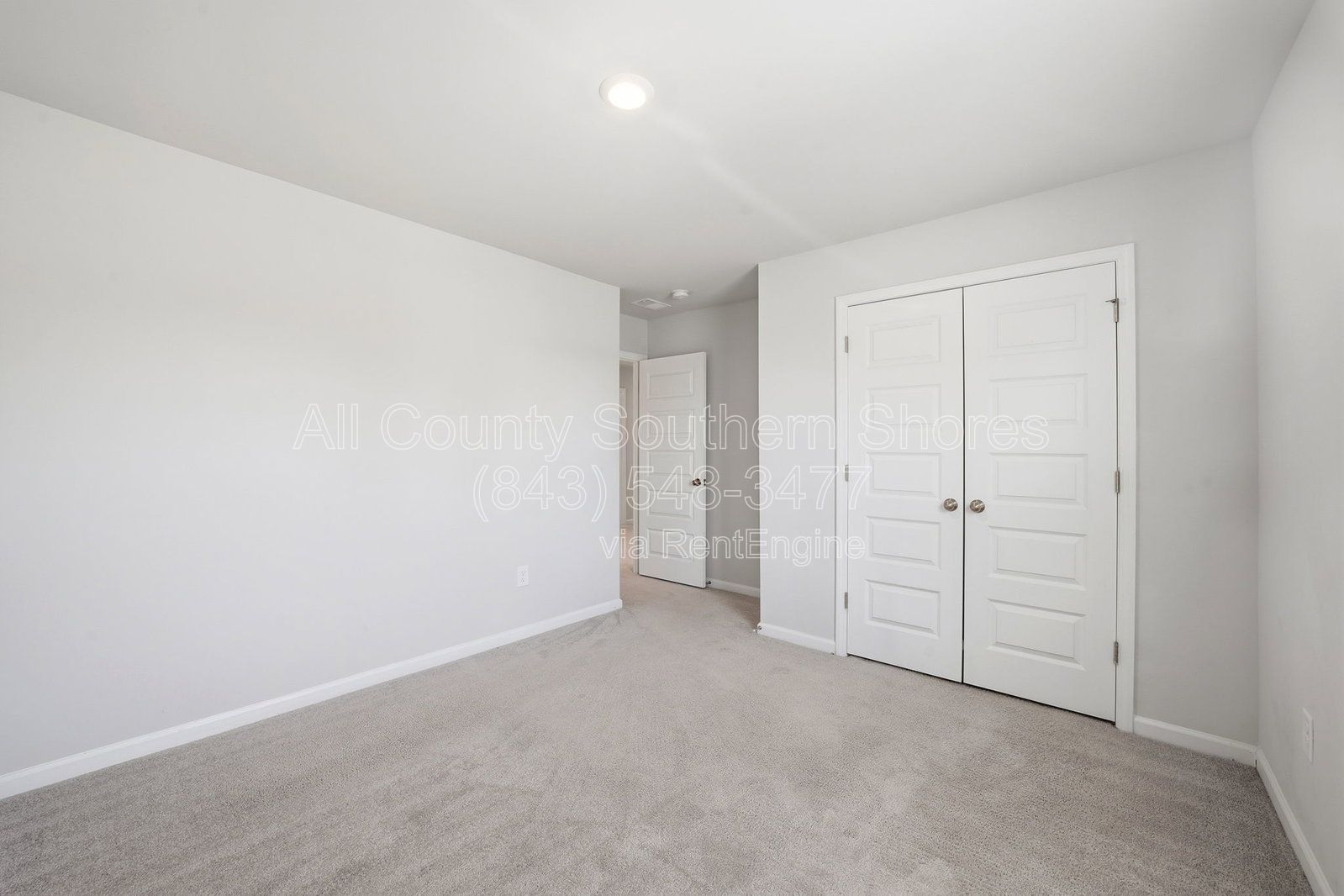 Gallery Image 30