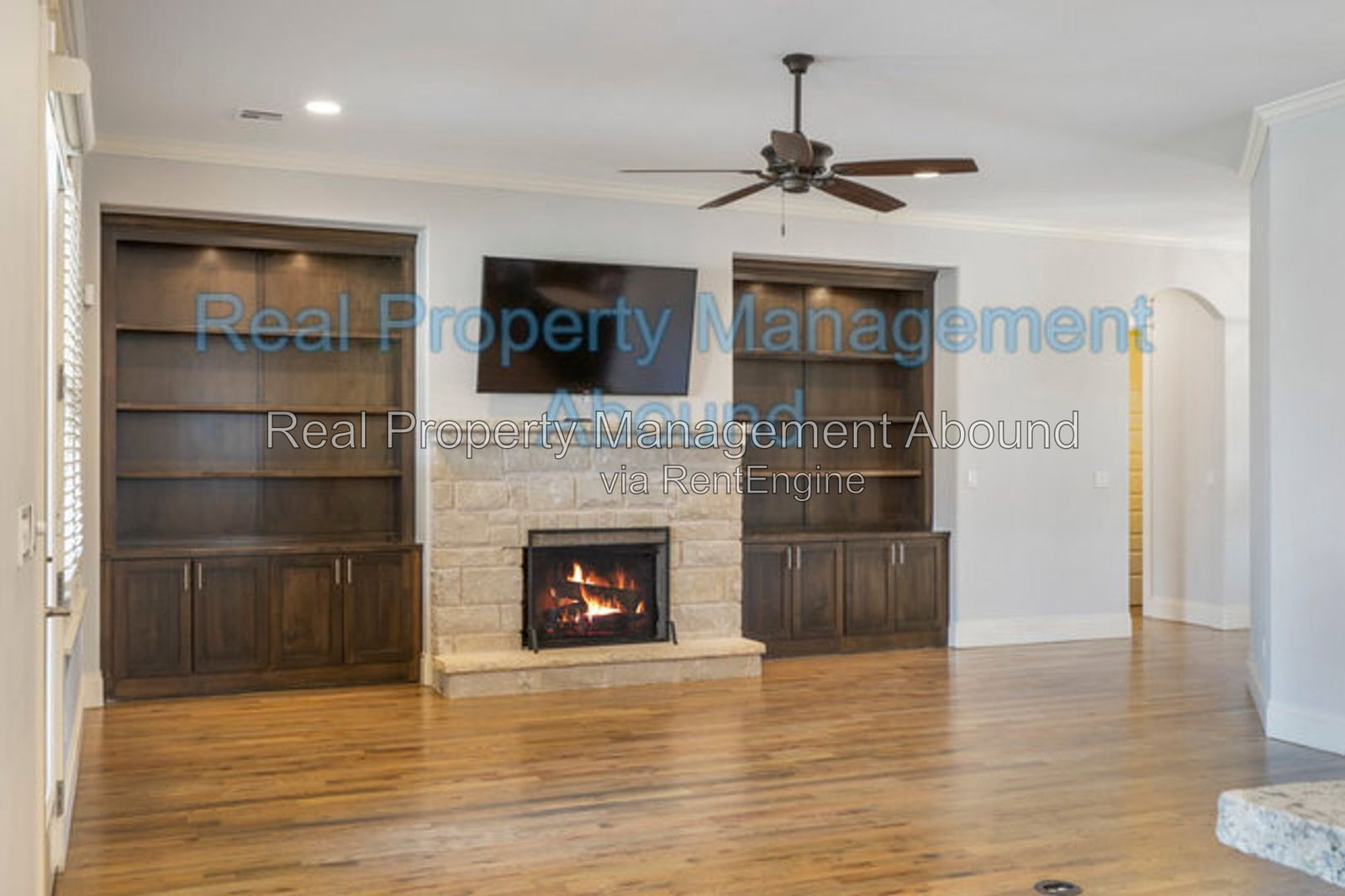 Gallery Image 9
