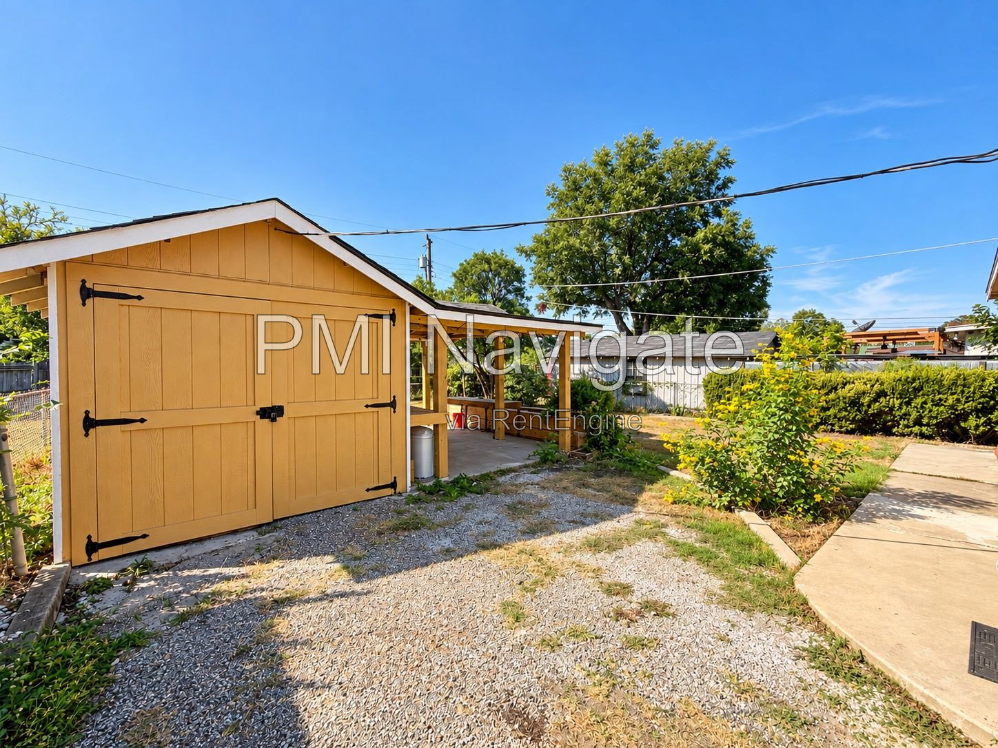 Gallery Image 17