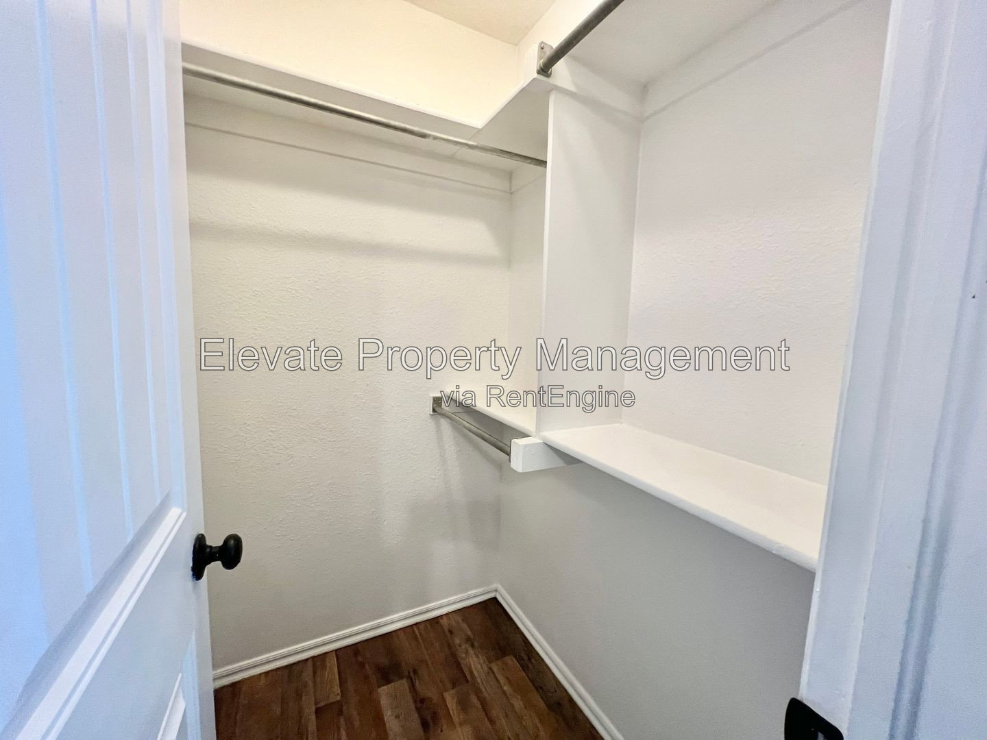 Gallery Image 17