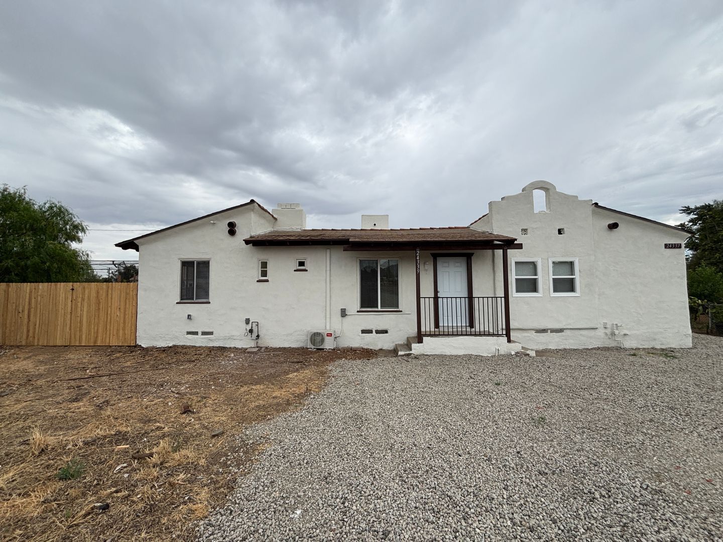 Gallery Image 0