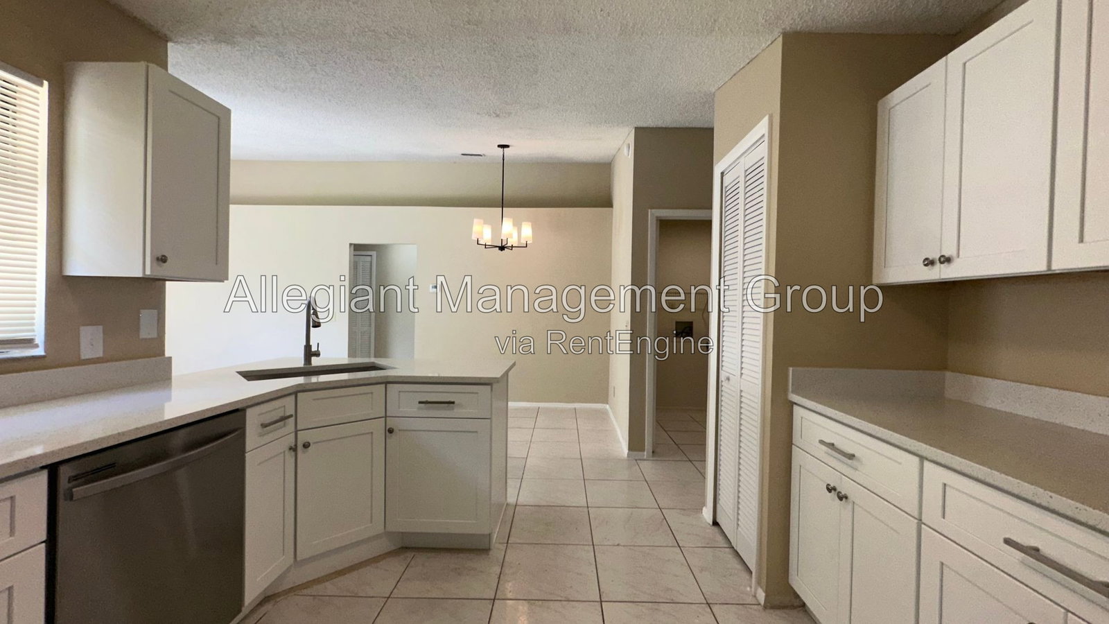 Gallery Image 20