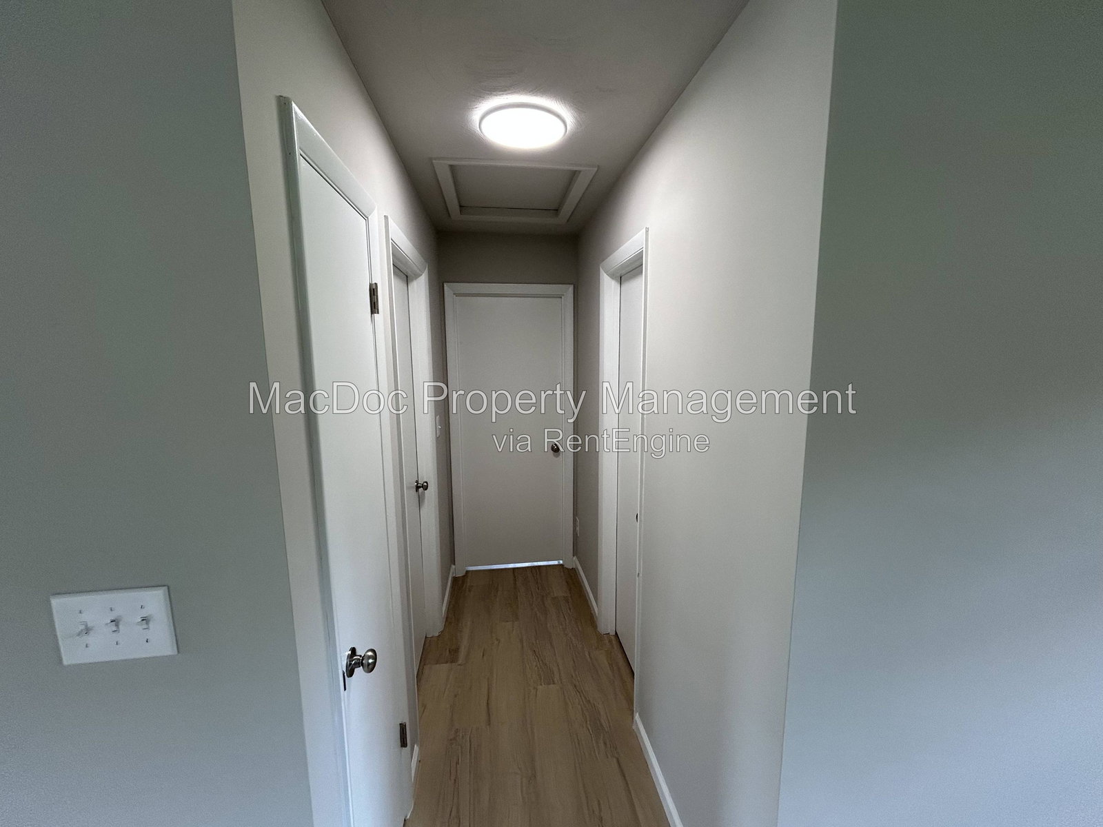 Gallery Image 16