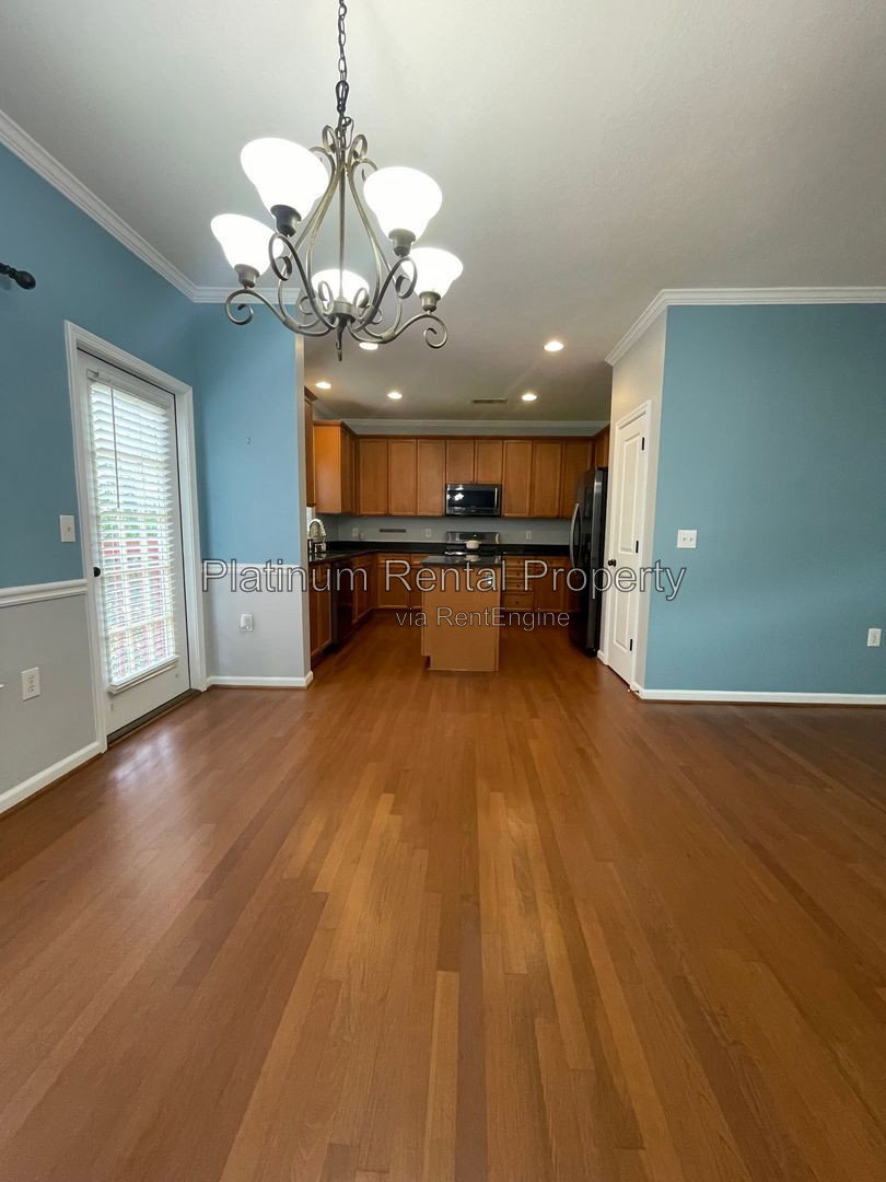 Gallery Image 21