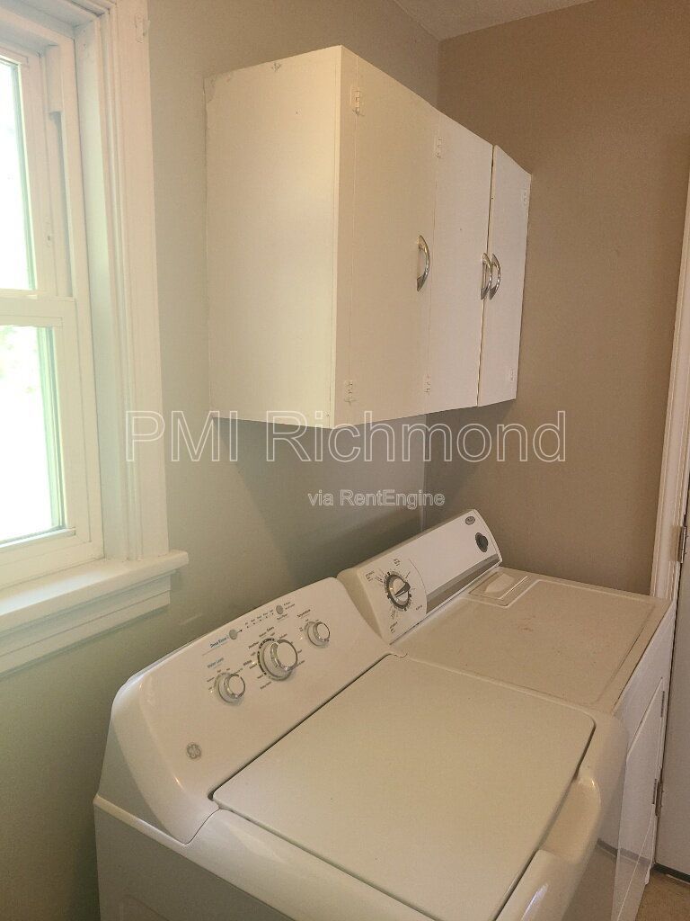 Gallery Image 30