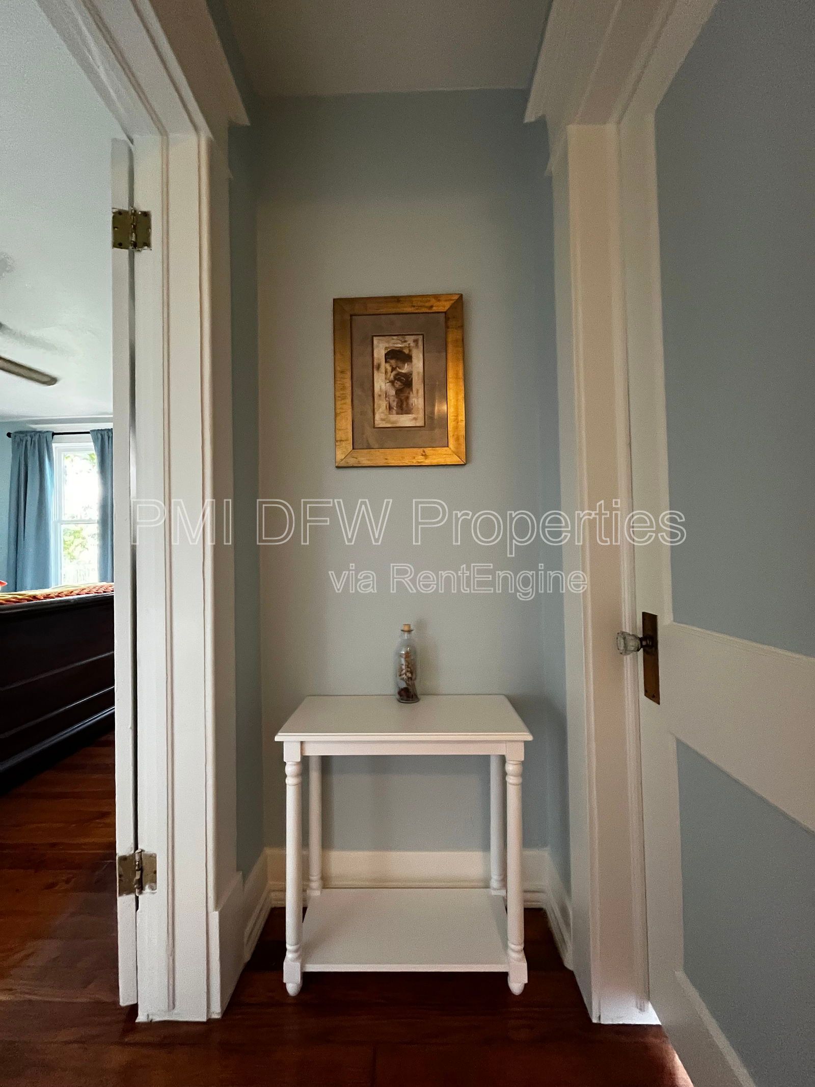 Gallery Image 64