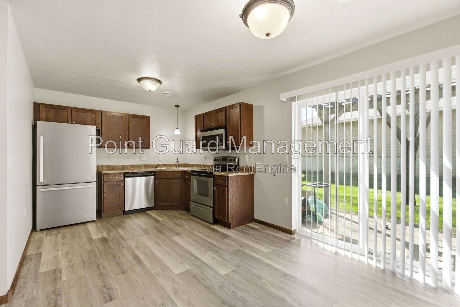 Gallery Image 16