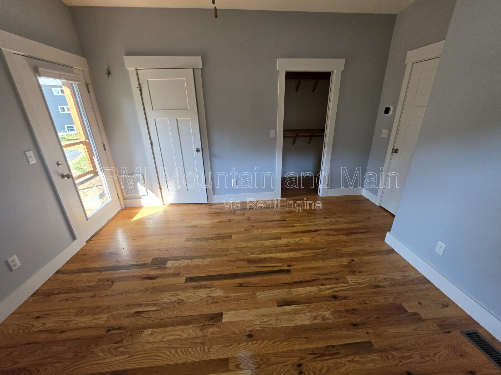 Gallery Image 25