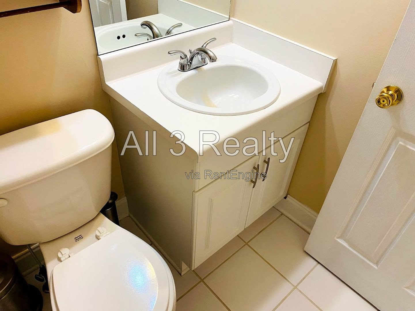 Gallery Image 35