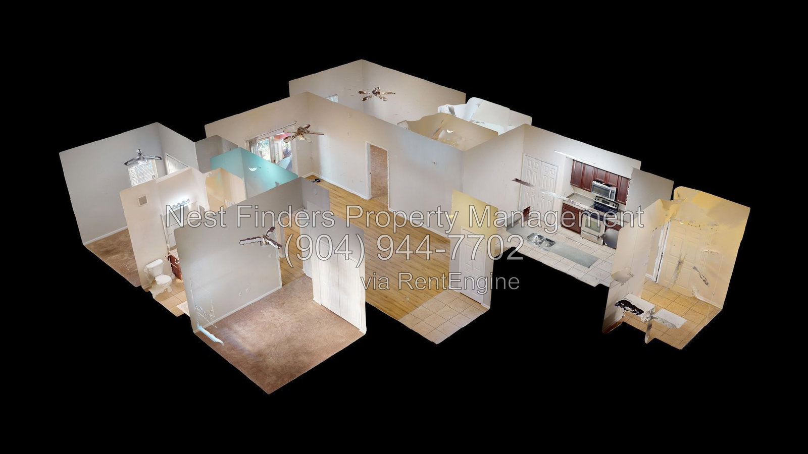 Gallery Image 24
