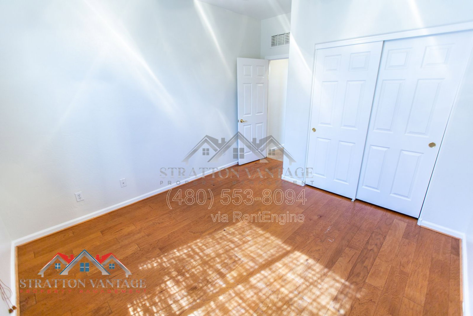 Gallery Image 40