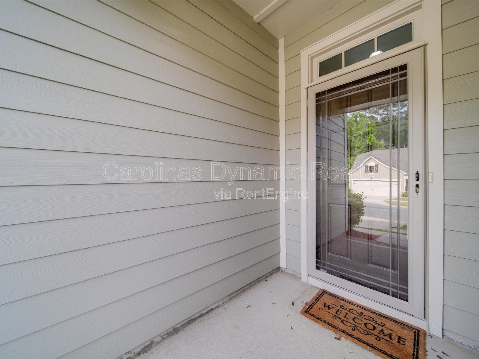 Gallery Image 66