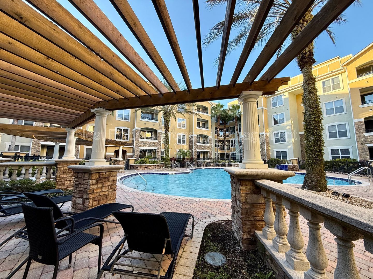 Gallery Image 30