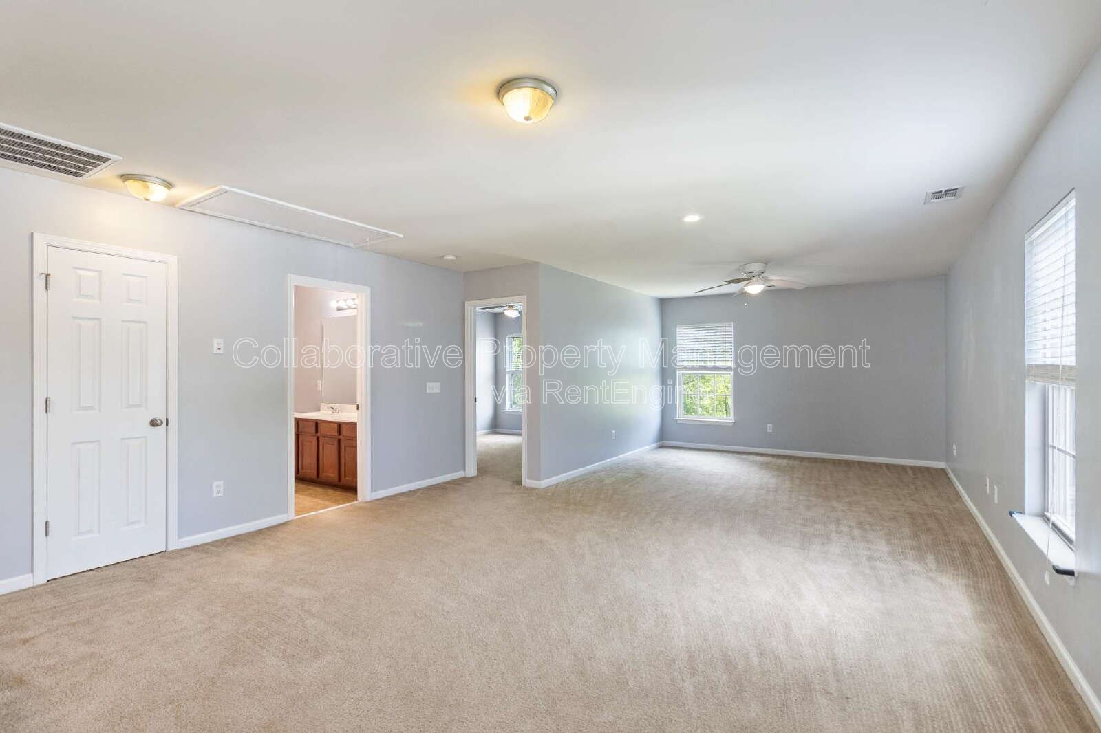 Gallery Image 20