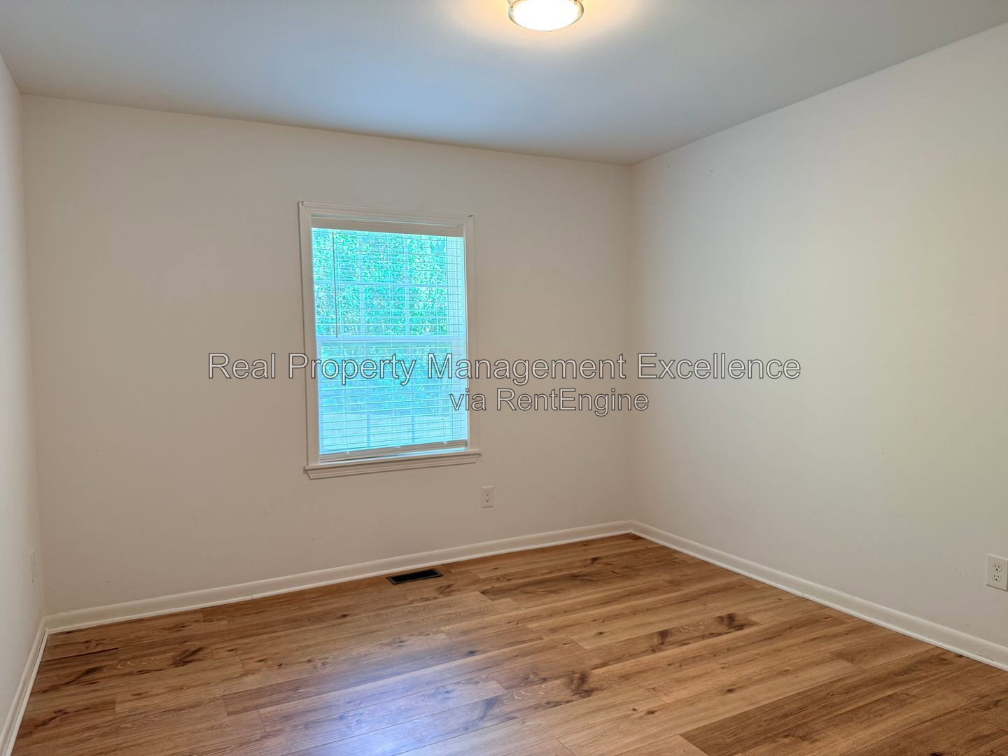 Gallery Image 21