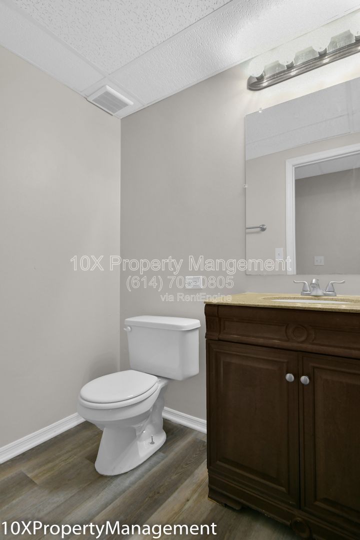 Gallery Image 18