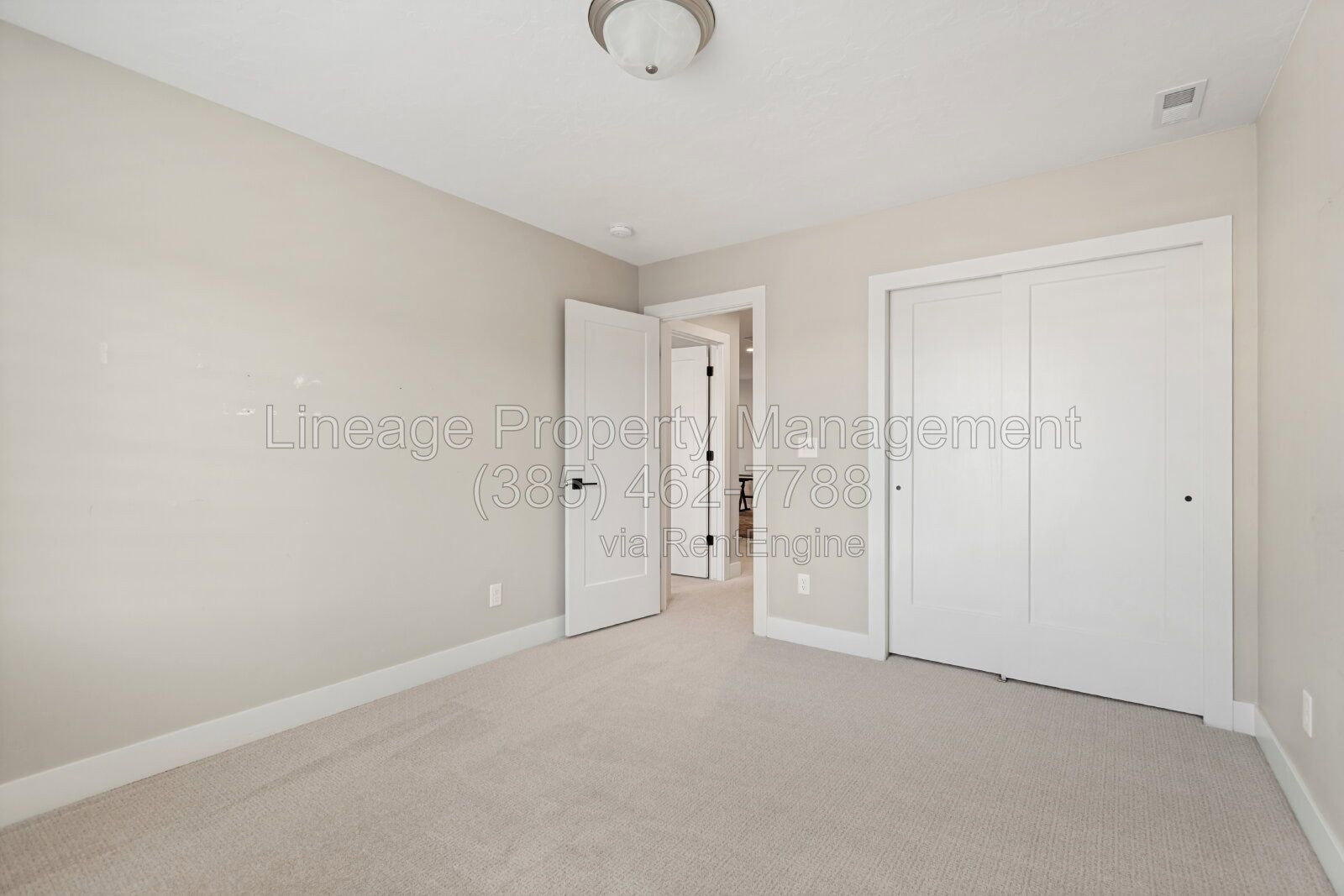 Gallery Image 23