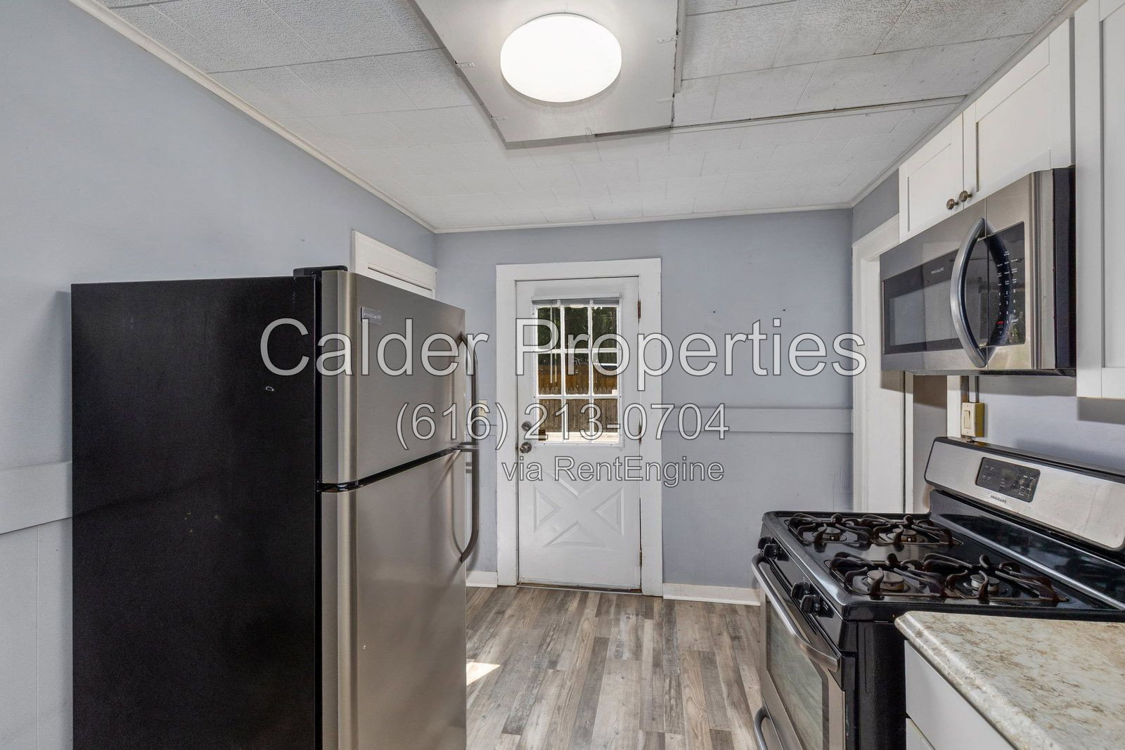 Gallery Image 8