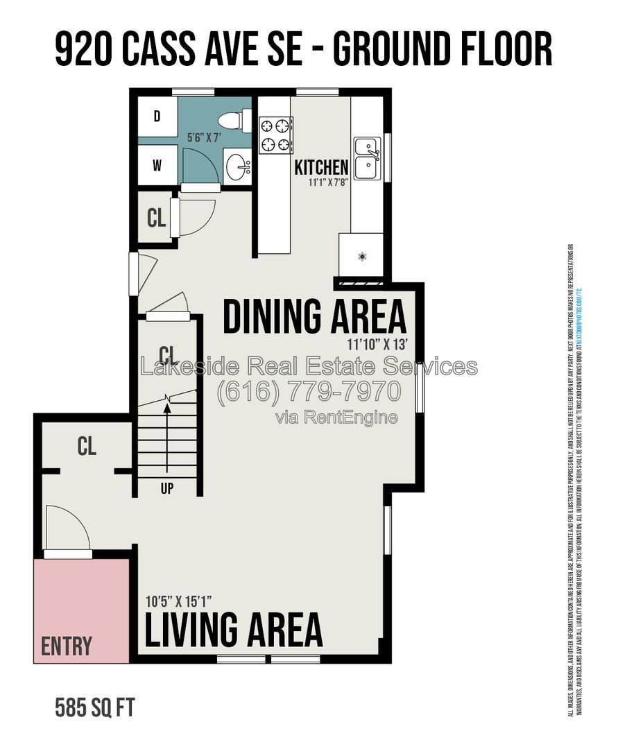 Gallery Image 15