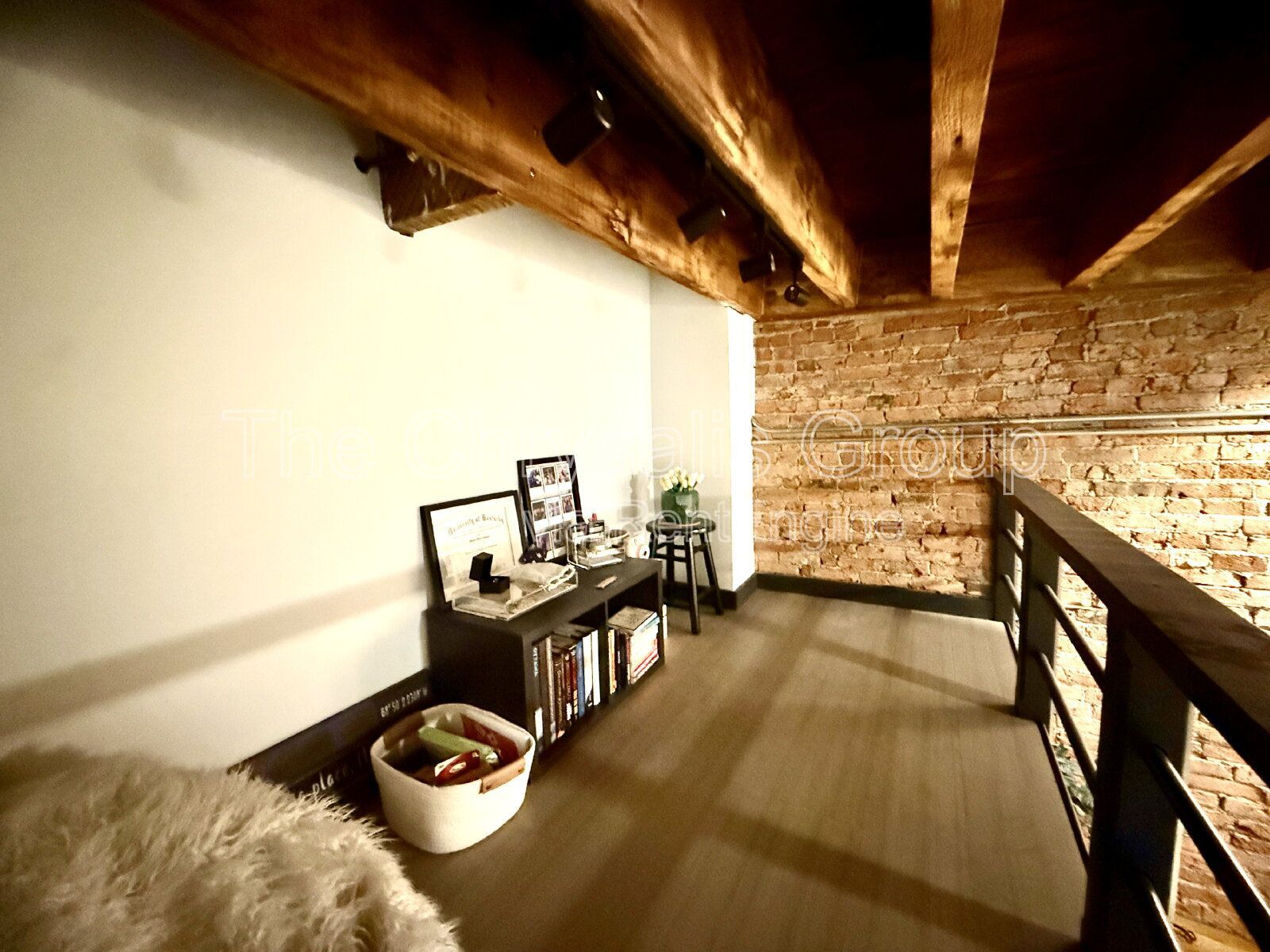 Gallery Image 10