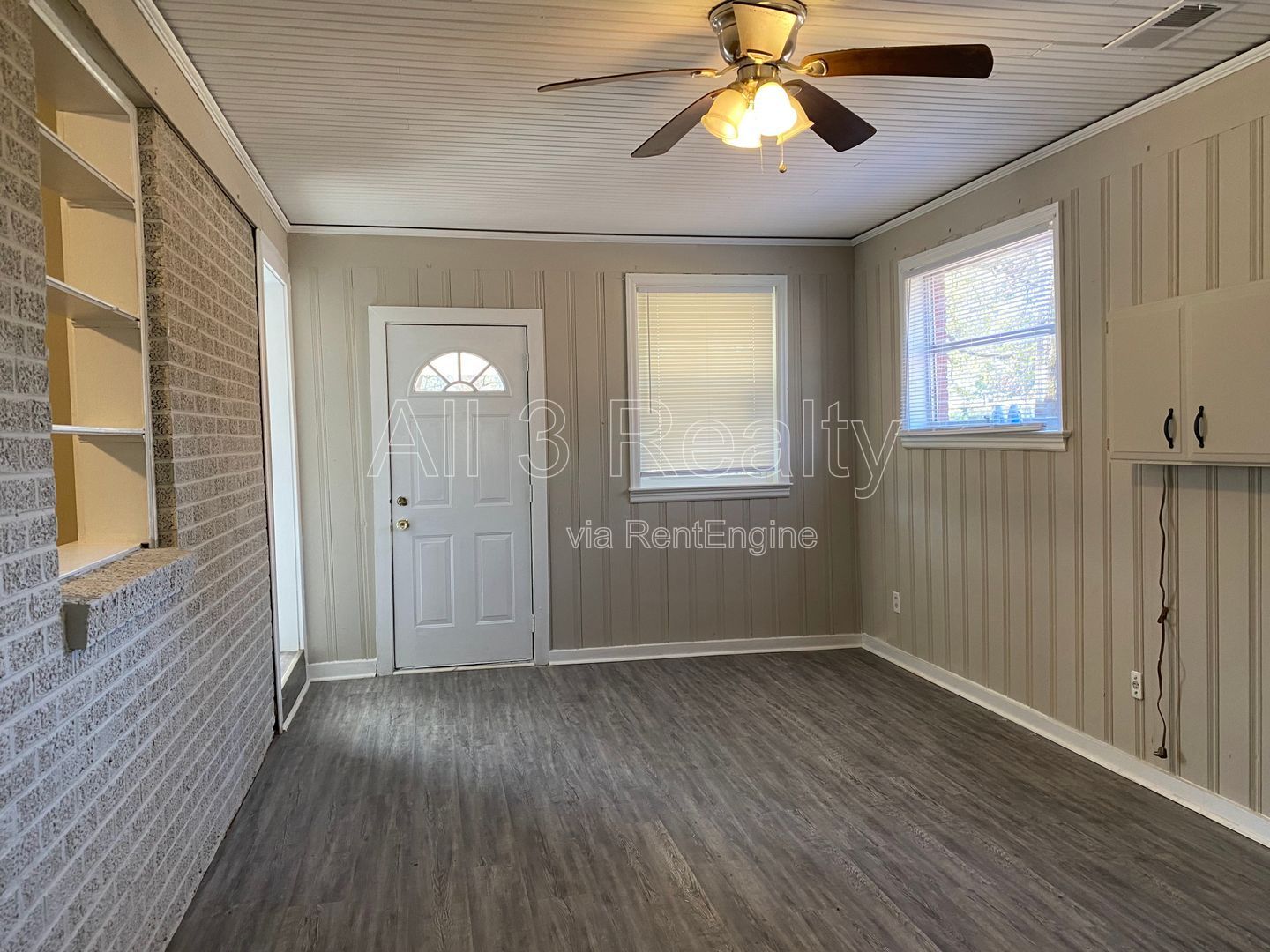 Gallery Image 14