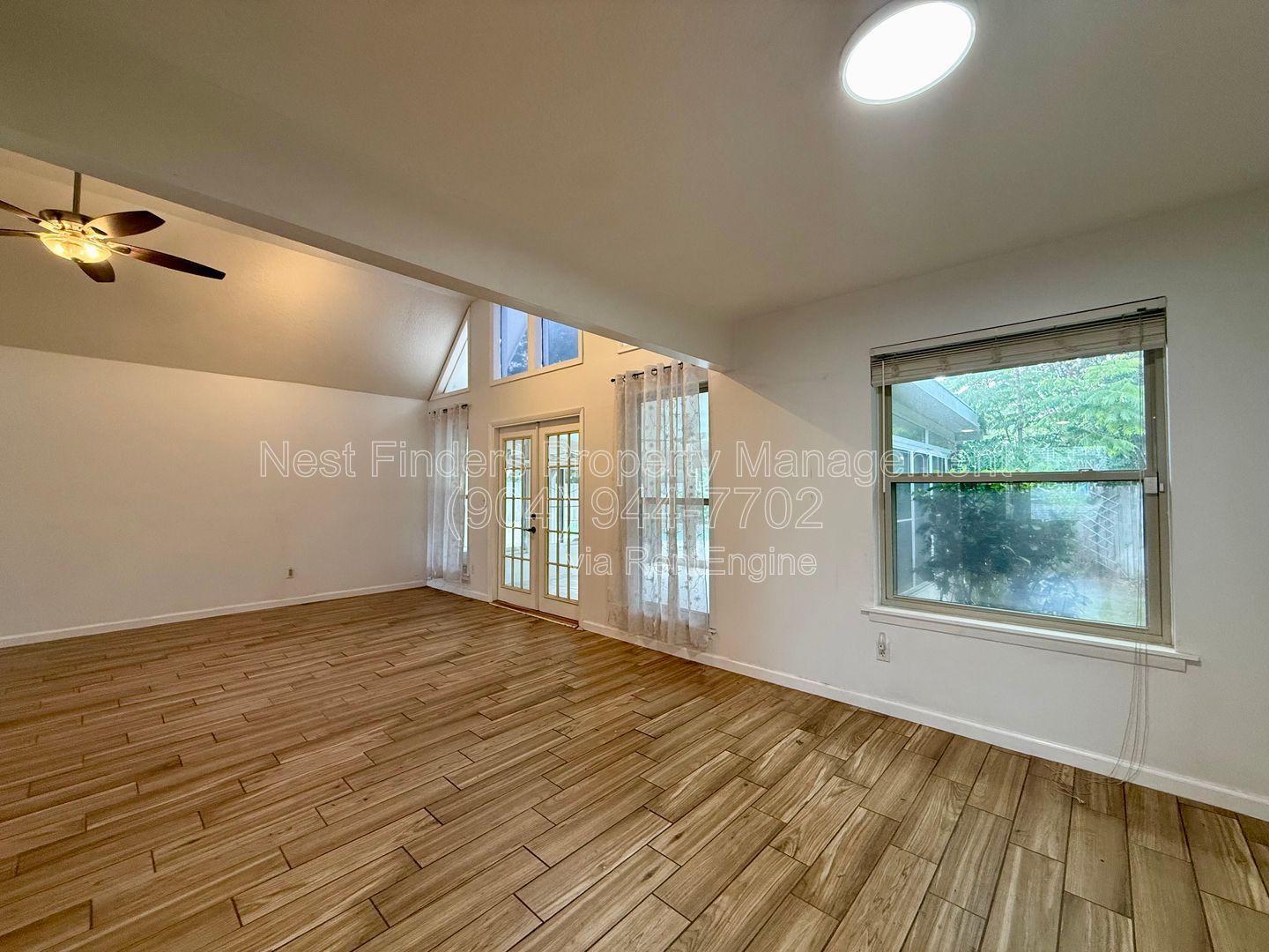 Gallery Image 11
