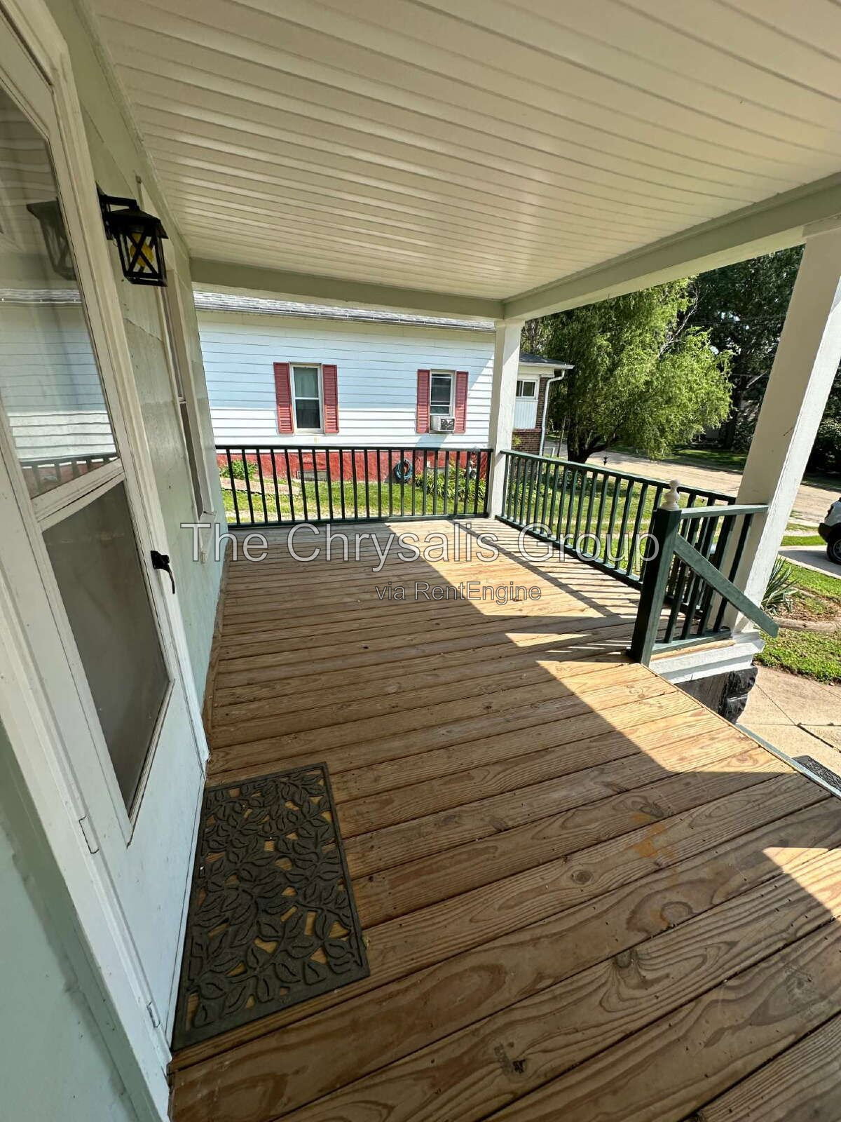 Gallery Image 18