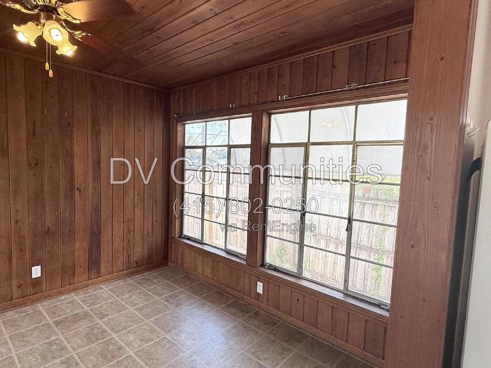 Gallery Image 25