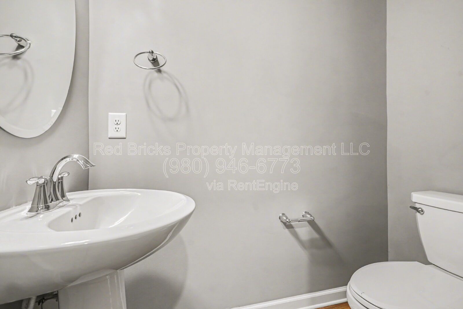 Gallery Image 17