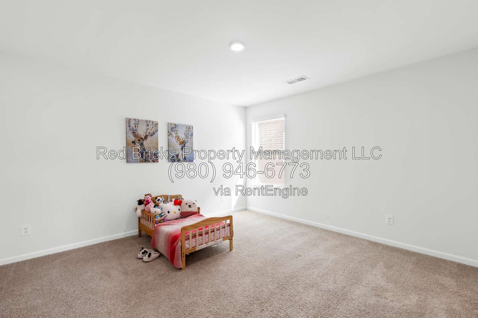 Gallery Image 38