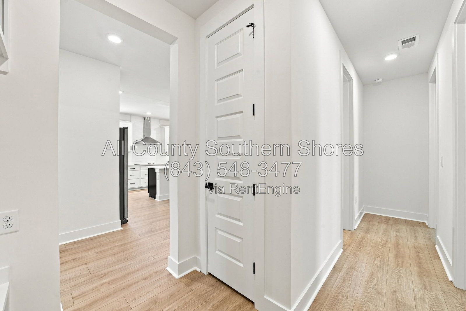 Gallery Image 20