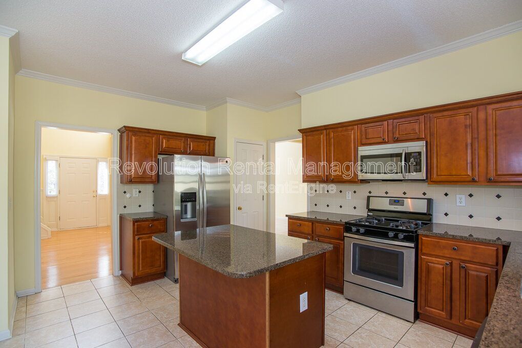 Gallery Image 9